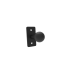 https://cdn.webshopapp.com/shops/73945/files/474359263/file.png https://cdn.webshopapp.com/shops/73945/files/474359263/file.png