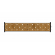 https://cdn.webshopapp.com/shops/73945/files/288184875/file.png