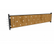 https://cdn.webshopapp.com/shops/73945/files/288184875/file.png
