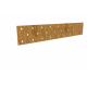 https://cdn.webshopapp.com/shops/73945/files/288184875/file.png