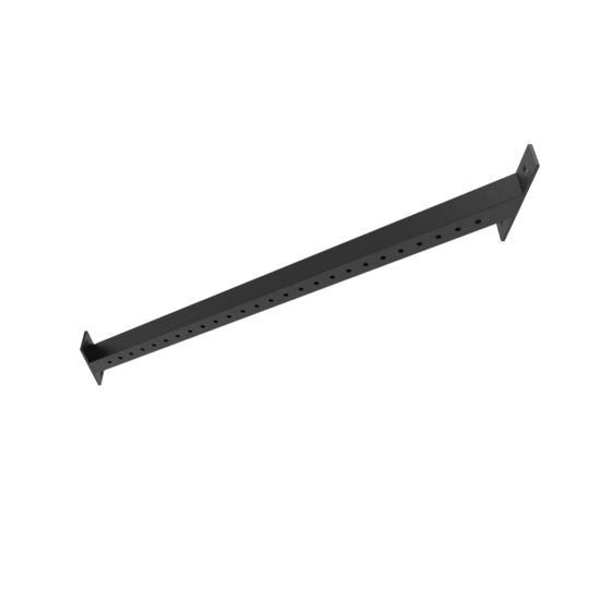 https://cdn.webshopapp.com/shops/73945/files/474359214/file.png