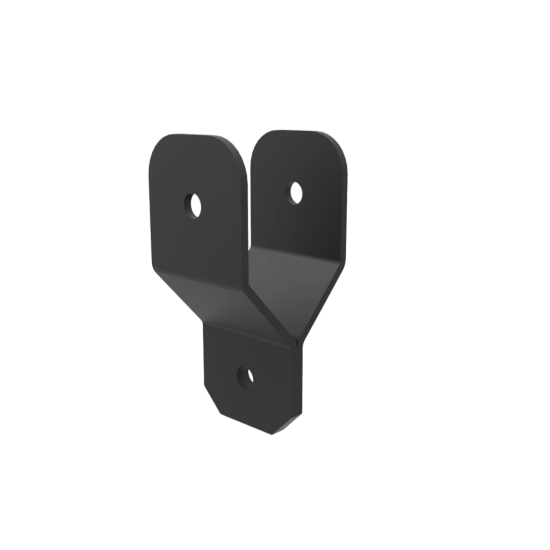 https://cdn.webshopapp.com/shops/73945/files/474359109/file.png