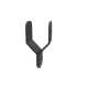 https://cdn.webshopapp.com/shops/73945/files/474359109/file.png