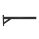 https://cdn.webshopapp.com/shops/73945/files/474359041/file.png