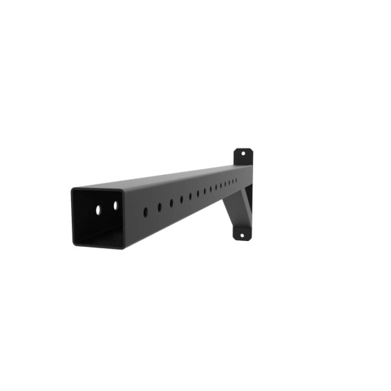 https://cdn.webshopapp.com/shops/73945/files/474359041/file.png