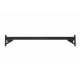 https://cdn.webshopapp.com/shops/73945/files/210649199/file.png