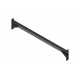 https://cdn.webshopapp.com/shops/73945/files/210649199/file.png