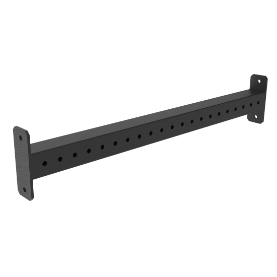 https://cdn.webshopapp.com/shops/73945/files/474358934/file.png