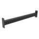 https://cdn.webshopapp.com/shops/73945/files/474358934/file.png
