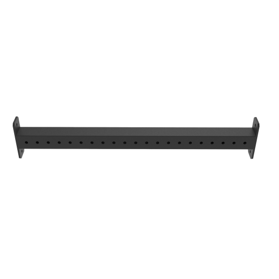 https://cdn.webshopapp.com/shops/73945/files/474358934/file.png