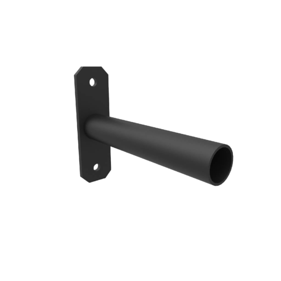 https://cdn.webshopapp.com/shops/73945/files/474357280/file.png