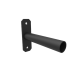 https://cdn.webshopapp.com/shops/73945/files/474357280/file.png