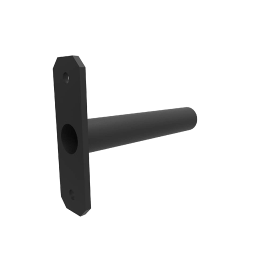 https://cdn.webshopapp.com/shops/73945/files/474357280/file.png