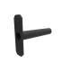 https://cdn.webshopapp.com/shops/73945/files/474357280/file.png
