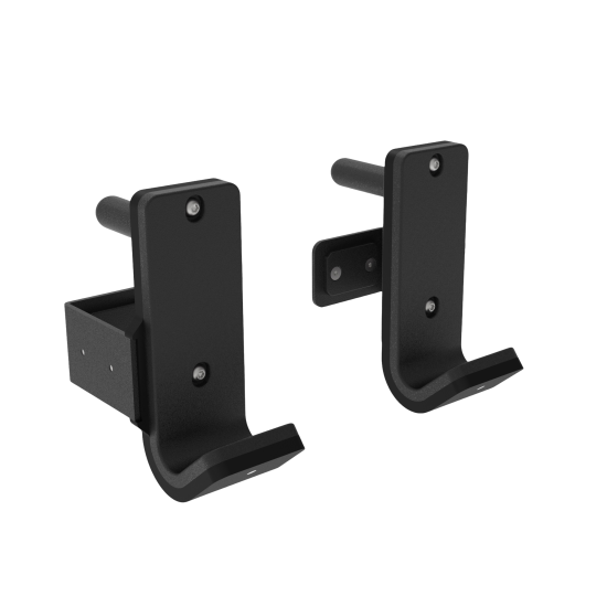 https://cdn.webshopapp.com/shops/73945/files/474357236/file.png