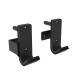 https://cdn.webshopapp.com/shops/73945/files/474357236/file.png