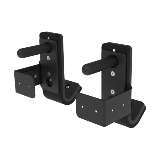 https://cdn.webshopapp.com/shops/73945/files/474357236/file.png