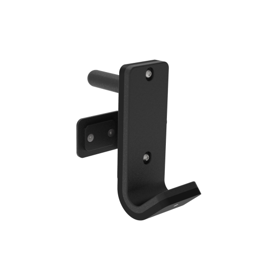 https://cdn.webshopapp.com/shops/73945/files/474357236/file.png