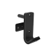 https://cdn.webshopapp.com/shops/73945/files/474357236/file.png