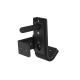 https://cdn.webshopapp.com/shops/73945/files/474357236/file.png