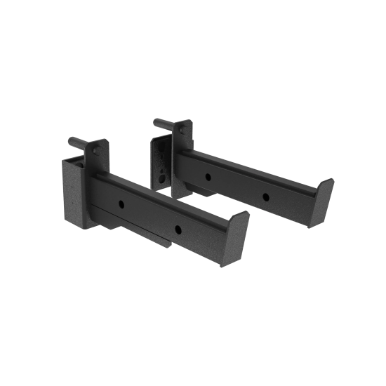 https://cdn.webshopapp.com/shops/73945/files/474357165/file.png