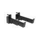 https://cdn.webshopapp.com/shops/73945/files/474357165/file.png