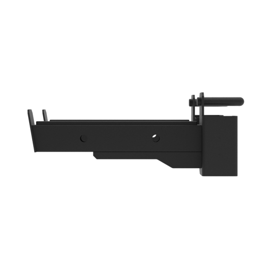https://cdn.webshopapp.com/shops/73945/files/474357165/file.png