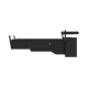 https://cdn.webshopapp.com/shops/73945/files/474357165/file.png