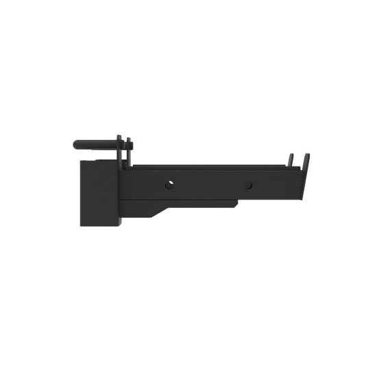 https://cdn.webshopapp.com/shops/73945/files/474357165/file.png