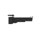 https://cdn.webshopapp.com/shops/73945/files/474357165/file.png