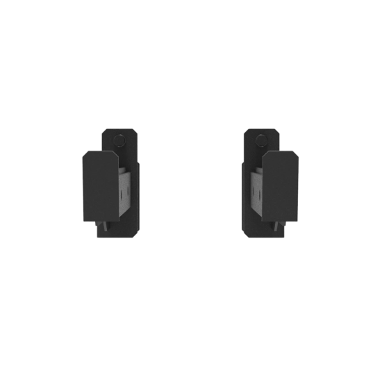 https://cdn.webshopapp.com/shops/73945/files/474357165/file.png