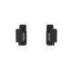 https://cdn.webshopapp.com/shops/73945/files/474357165/file.png