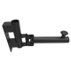 https://cdn.webshopapp.com/shops/73945/files/474356743/file.png
