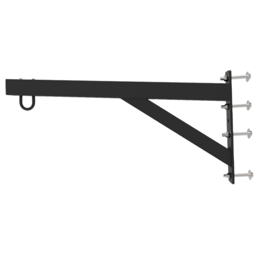 https://cdn.webshopapp.com/shops/73945/files/474356514/file.png