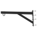 https://cdn.webshopapp.com/shops/73945/files/474356514/file.png