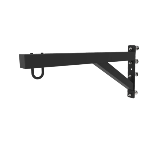 https://cdn.webshopapp.com/shops/73945/files/474356514/file.png