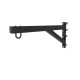 https://cdn.webshopapp.com/shops/73945/files/474356514/file.png