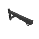https://cdn.webshopapp.com/shops/73945/files/474356514/file.png