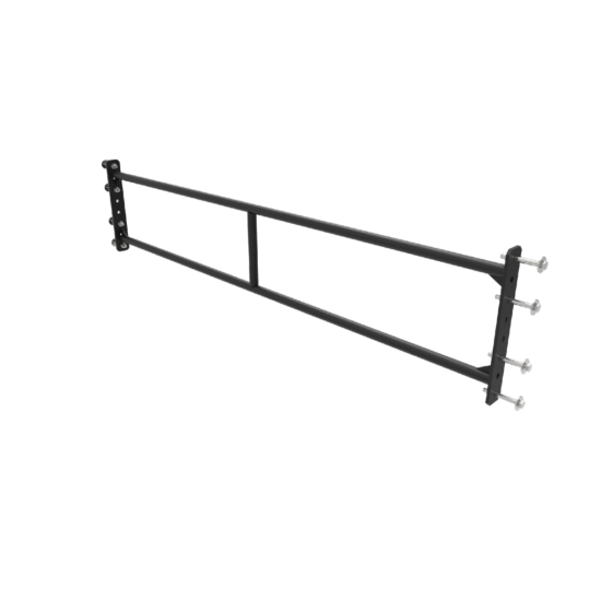 https://cdn.webshopapp.com/shops/73945/files/474356197/file.png