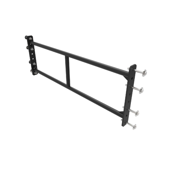 https://cdn.webshopapp.com/shops/73945/files/474356058/file.png