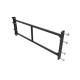 https://cdn.webshopapp.com/shops/73945/files/474356058/file.png