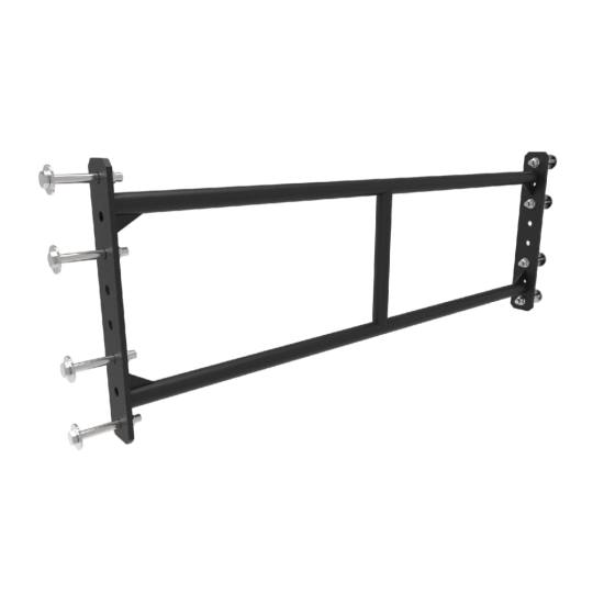 https://cdn.webshopapp.com/shops/73945/files/474356058/file.png