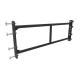 https://cdn.webshopapp.com/shops/73945/files/474356058/file.png