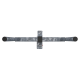 https://cdn.webshopapp.com/shops/73945/files/474393139/file.png