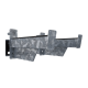 https://cdn.webshopapp.com/shops/73945/files/406938963/file.png