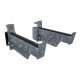 https://cdn.webshopapp.com/shops/73945/files/406938963/file.png
