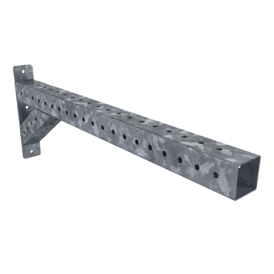 https://cdn.webshopapp.com/shops/73945/files/406934646/file.png