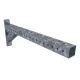 https://cdn.webshopapp.com/shops/73945/files/406934646/file.png