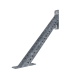 https://cdn.webshopapp.com/shops/73945/files/406933844/file.png