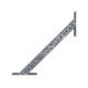 https://cdn.webshopapp.com/shops/73945/files/406933844/file.png